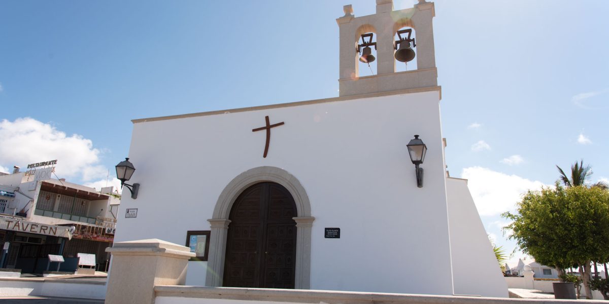 iglesia_playa_blanca